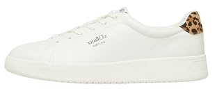 s.Oliver Shoes Damen 2177817Sneaker
