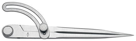 Elora Bogenzirkel, 1585002001000