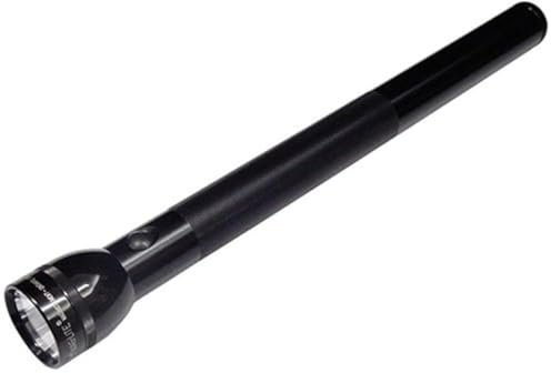 Maglite