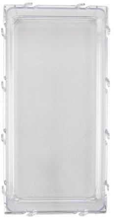OXO INOXO.1395100ML, Inoxidable