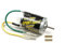 TAMIYA TAM54393 300054393 - Elektromotor Typ 380 Sport-Tuned Motor