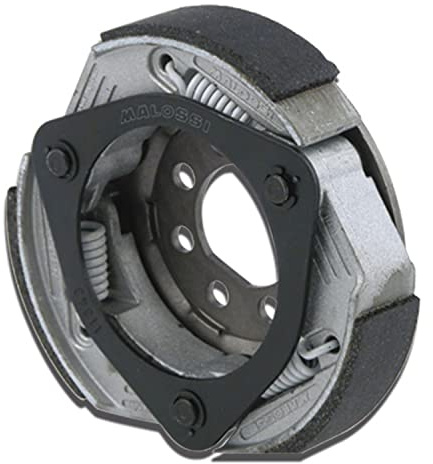Kupplung Malossi Fly Clutch für Piaggio 125-180ccm 2-Takt