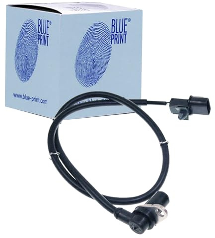 Blue Print ADC47107 Abs Sensor