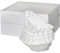 Melitta Coffee Filter, 250 Count, Perfect Fit for Commercial Catering Coffee Machines