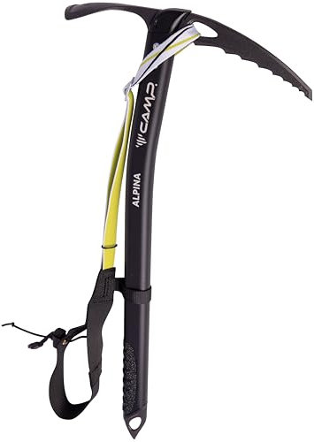 C.A.M.P. - Alpina - 73 cm