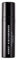HORST KIRCHBERGER Lifting Effect Anti-Age Foundation B1, 30 ml
