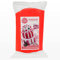 Fondant Rot 1 kg, Rollfondant für Torten & Modellieren | CAKE MART
