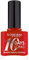 DEBORAH Smalto 10 Days Long N.39 11 ml