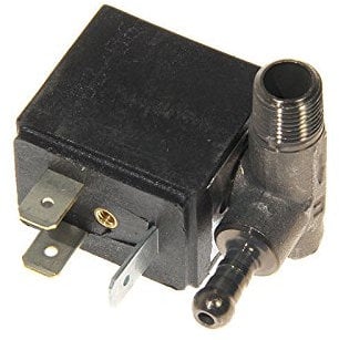 6000BH/K5FV Ariete Électrovanne ; Bobine ; OLAB Stiromatic Bravo 6271 6262 4260