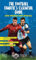 The Football Fanatic’s essential guide: 2018 world cup special