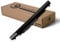 Batterie Compatible HP COMPAQ 15-AF104NF 14.6V 2200mAh