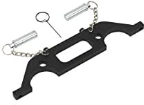 KIT DE CALADO FIAT OPEL VAUXHALL 2,2 16V CADENA
