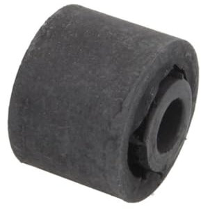 TEDGUM 00021404 REAR LATERAL ROD BUSHING (RIGHT/LEFT)