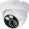 AHD 1080p Kugelkamera 2,8-11mm IR 25m INDEXA IND2417
