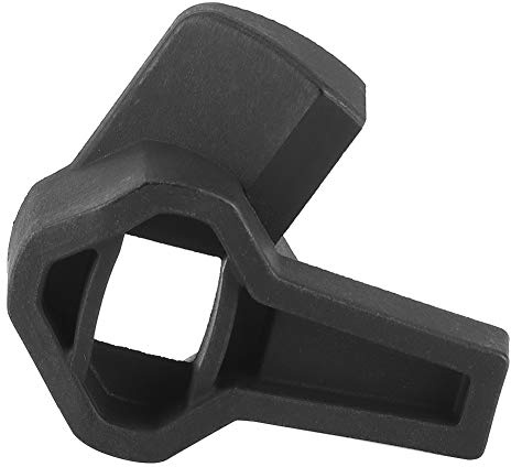 Coppia smart 451 Ganci Cofano Meccanismo Di Bloccaggio Cofano Superiore Anteriore Sinistro Adatto Per smart