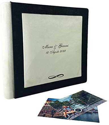 TriVin Art Elegante placa de madera y plexiglás personalizable para cualquier evento con caja de regalo para el día de la madre (5 nombres)