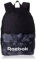 Reebok Unisex Backpack, Act Core Ll Gr Bp, BlackH36575, Einheitsgröße