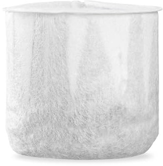 Duux Filterkapseln (2x) für Beam