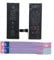 Store Phone Internal Battery Compatible with iPhone SE