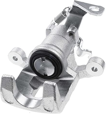 Frankberg Bremssattel Bremszange Hinten Links Kompatibel mit Picanto TA Replace# 344784
