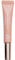 GOSH getönter Lipbalm mit LSF 15 I veganer Lippenpflege-Stift mit Farbe in Nougat (002) I geschmeidig weiche Lippen ohne Kleben I parfümfreier Glossy Booster I feuchtigkeitsspendender Lippenbalsam