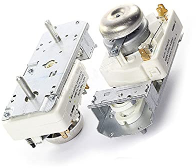 Tm30mu01e for Galanz Microondas Temporizador de Horno 220V Temporizador mecánico for CENTEK CT-1575 Partes de Horno de microondas