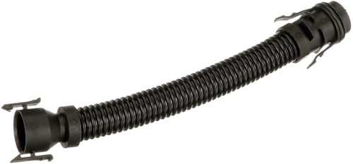 GATES Engine Hose EMH572