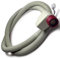 Tuyau Aquastop Lave-vaisselle 1760360100, 1760360200 BEKO Lave-vaisselle 1760360100, 1760360200 BEKO