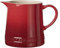Le Creuset 1.5L Scandinavia Red Jar