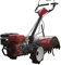 Kawapower Motocoltivatore a benzina 7HP
