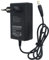 Chargeur Universel pour Outils électriques Mowis, Adaptateur d'alimentation de Sortie 1,0 Ah 18-21V, Adaptateur d'alimentation d'entrée AC 100-240V