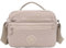 FAVORTALK Damen-Schultertaschen Crossbody Handtasche Umhängetasche Handytasche Kleine Mode Damentaschen mit Kartenfächer Verstellbar Schultergurt,B02813