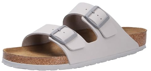 BIRKENSTOCK Herren Hausschuhe