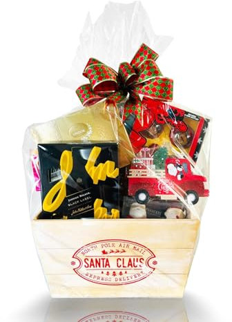 WIKDAY Transparente Geschenktüten mit Bändern, Zellophan-Geschenktüten, 61 x 76,2 cm, 20 Stück, transparente Beutel für Leckereien, Verpackungen, Kekse, Süßigkeiten, Gastgeschenke, Produkte