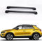 Autodachgepäckträger,kompatibel mit VW T-ROC 2018 2019, Dachgepäckträger
