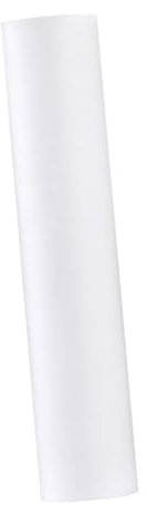 Artibetter Oil Stickers for Range Hood Kitchen Oil-absorbing Paper Grease Filter Oil Filter Paper for Cooker Hood for Kitchen