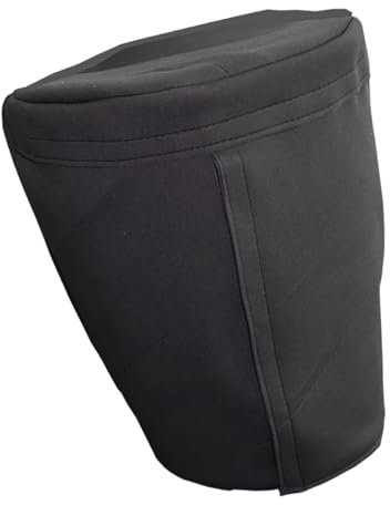 Winterfilter Hitzeschild, Sandfilterabdeckung für Winter, Anti-UV-Poolpumpe, Sandfilter, wasserdichte Poolausrüstung, robuste Sandfilterabdeckung, wasserdichter Schutz für Poolpumpen