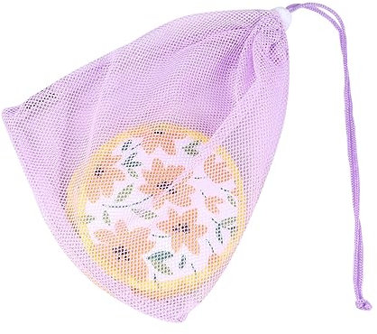 GARVALON 6stücke Teiliges Aus Bambusgewebe Gegen Galaktorrhoe Auslaufsichere Waschbare Stillpads Hochabsorbierende -einlagen Zum Schutz