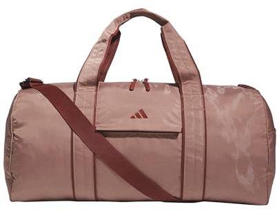 Adidas Duffel Medium Yoga Bag Sporttasche