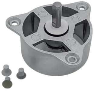 Máquina de pan para el hogar, base de contenedor de pan, accesorio de reparación, máquina de pan, base de barriles mezcladores