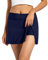 Culotte Menstruelle Flux Tres Abondant - Maillot De Bain Femme Shorty Maillots De Bain Femme Maillot De Bain Menstruel Piscine Femme Jupe De Bain Femme Bikini Boxer De Bain Femme Short de Bain Femme