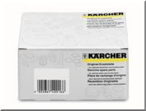 Karcher 2.883-117.0 - Set de bombas