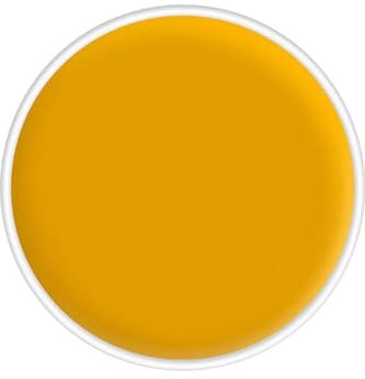 Supracolor Paletten-Nachfüllung Farbe 509 gelb