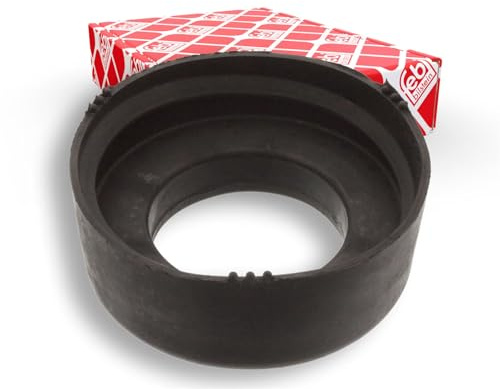 Febi Bilstein 07732 Anschlagpuffer, Federung hinten | 07732 für 124 190