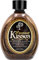 Ed Hardy Coconut Kisses Golden Tanning Lotion for Age Defying and Intense Skin Hydration 400ml