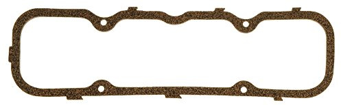 AJUSA 11039500 Zylinderkopf- / Ventildeckeldichtung Kompatibel mit OPEL KADETT B 03456686 02897142 2897142
