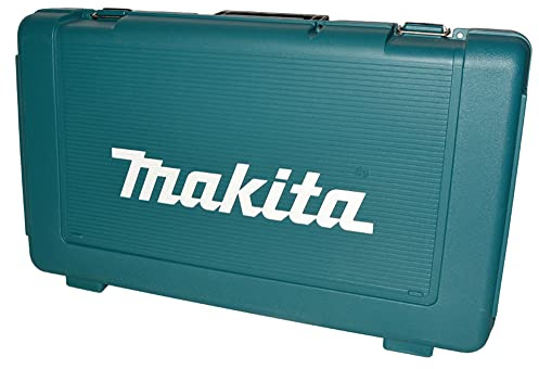 Makita Transportkoffer, 141352-1