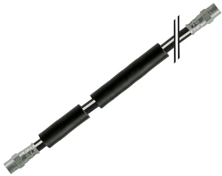 Meyle 100 611 0065 Brake Hose