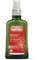 Weleda Körperöl, 100 ml 4001638088473