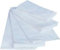 KG 10 SACCHETTI IN CARTA 10X 20 BUSTA PER ALIMENTI BIANCHI PZ 2000/2500 IN DISPENSER BIANCO LATTE